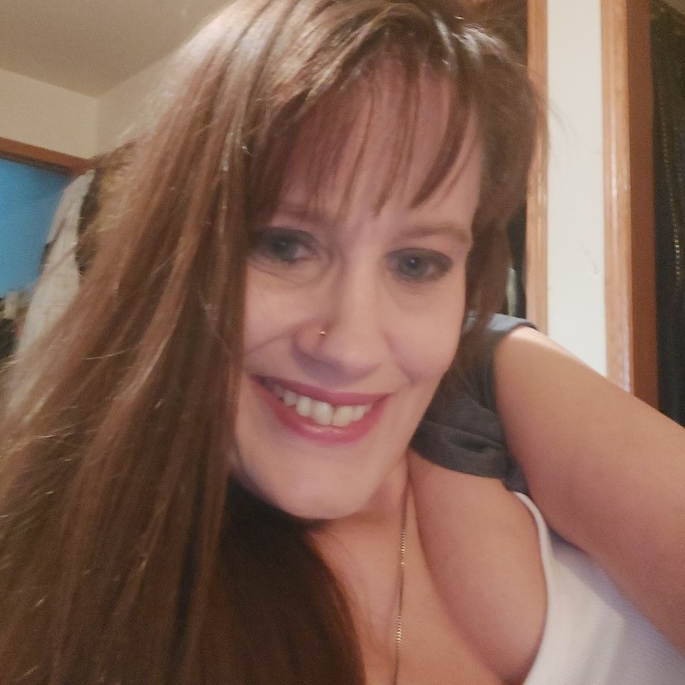 Meet your Posher, Racheal